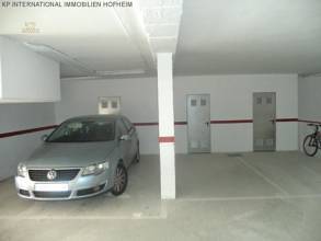 Thumbnail von ***Große Wohnung mit wunderbarem Meerblick in Benissa***