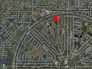 Thumbnail von ***FLORYDA: PROSTO OD ET WSG GERMANY - Piękna działka budowlana przy kanale motorówek - w hrabstwie Charlotte***