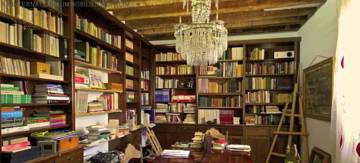 Thumbnail von ***Wünderschöne Finca in Pinos Puente***