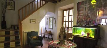 Thumbnail von ***Wünderschöne Finca in Pinos Puente***