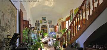 Thumbnail von ***Wünderschöne Finca in Pinos Puente***