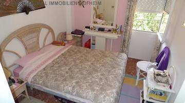 Thumbnail von ***Hübsches Apartment in Calpe***