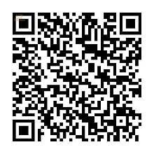 Thumbnail von ***DEZ 2018: Neubauvilla mit traumhaft schönen Zusätzen in Benahavis***