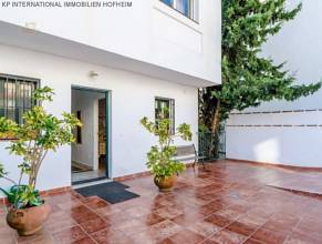 Thumbnail von ***Attraktives Reihenhaus im schönen Fuengirola***