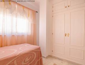 Thumbnail von ***Attraktives Reihenhaus im schönen Fuengirola***