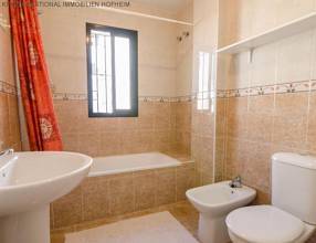 Thumbnail von ***Attraktives Reihenhaus im schönen Fuengirola***