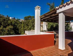 Thumbnail von ***Attraktives Reihenhaus im schönen Fuengirola***