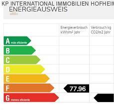 Thumbnail von ***Attraktives Reihenhaus im schönen Fuengirola***