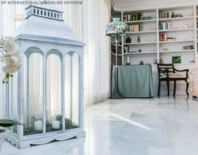 Thumbnail von ***Attraktive Dachgeschoss-Wohnung***