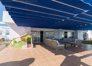 Thumbnail von ***Attraktive Dachgeschoss-Wohnung***