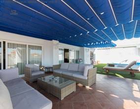 Thumbnail von ***Attraktive Dachgeschoss-Wohnung***