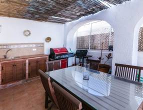 Thumbnail von ***Attraktive Dachgeschoss-Wohnung***