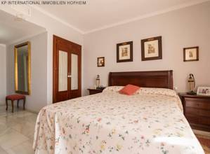 Thumbnail von ***Attraktive Dachgeschoss-Wohnung***