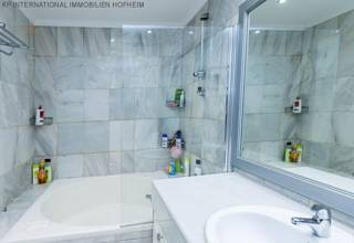 Thumbnail von ***Attraktive Dachgeschoss-Wohnung***