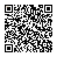 Thumbnail von ***Schönes Apartment in Calpe, möbliert und mit Meerblick***