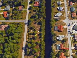 Thumbnail von ***FLORIDA: DIRECTO DESDE ET WSG GERMANY - Terreno de ensueño junto al agua***