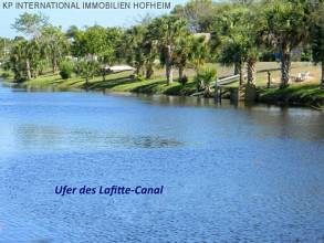 Thumbnail von ***FLORIDA: DIRECTO DESDE ET WSG GERMANY - Terreno de ensueño junto al agua***