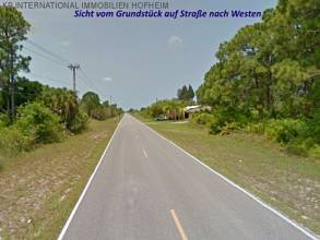 Thumbnail von ***FLORIDA: DIRECTO DESDE ET WSG GERMANY - Terreno de ensueño junto al agua***