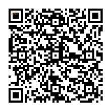 Thumbnail von ***FLORIDA: DIRECTO DESDE ET WSG GERMANY - Terreno de ensueño junto al agua***