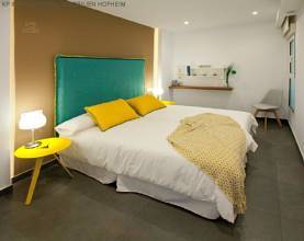 Thumbnail von ***Luxuriöses Apartment mit Pool in Alicante***