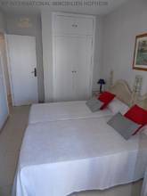 Thumbnail von ***Apartment in Calpe mit Meerblick***