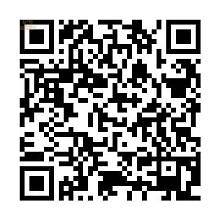 Thumbnail von ***Apartment in Calpe mit Meerblick***