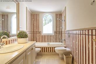 Thumbnail von ***Absolute Luxusvilla mit bester Ausstattung in zweiter Strandreihe!***