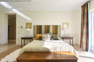 Thumbnail von ***Absolute Luxusvilla mit bester Ausstattung in zweiter Strandreihe!***