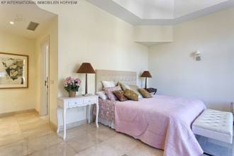 Thumbnail von ***Absolute Luxusvilla mit bester Ausstattung in zweiter Strandreihe!***