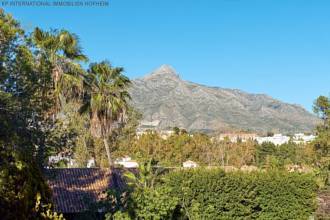 Thumbnail von ***Super Neubauwohnung mit gemeinschaftlicher Sauna, (Whirl)Pool und vielem mehr***