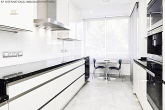 Thumbnail von ***Super Neubauwohnung mit gemeinschaftlicher Sauna, (Whirl)Pool und vielem mehr***