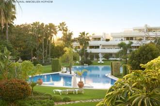 Thumbnail von ***Super Neubauwohnung mit gemeinschaftlicher Sauna, (Whirl)Pool und vielem mehr***