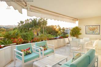 Thumbnail von ***Super Neubauwohnung mit gemeinschaftlicher Sauna, (Whirl)Pool und vielem mehr***