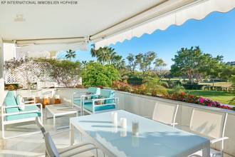 Thumbnail von ***Super Neubauwohnung mit gemeinschaftlicher Sauna, (Whirl)Pool und vielem mehr***