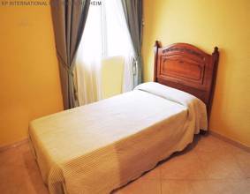 Thumbnail von ***Attraktive Stadtwohnung im Zentrum Boliches***