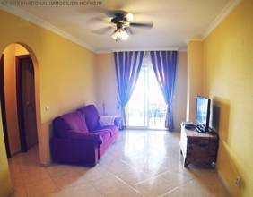 Thumbnail von ***Attraktive Stadtwohnung im Zentrum Boliches***