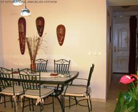 Thumbnail von ***Schöne und meernahe Wohnung mit Gemeinschaftspool und Balkon***