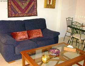 Thumbnail von ***Schöne und meernahe Wohnung mit Gemeinschaftspool und Balkon***