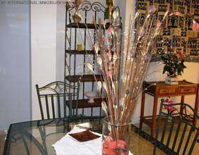 Thumbnail von ***Schöne und meernahe Wohnung mit Gemeinschaftspool und Balkon***