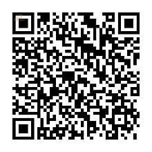 Thumbnail von ***Schöne und meernahe Wohnung mit Gemeinschaftspool und Balkon***