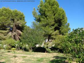 Thumbnail von ***Moderner Neubau in Moraira***