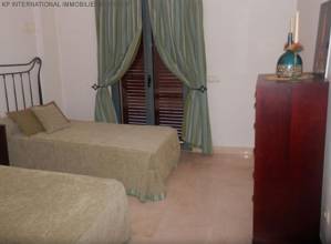 Thumbnail von ***Wunderschöne Hafenwohnung in  Puerto de Sotogrande***