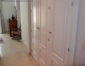 Thumbnail von ***Wunderschöne Hafenwohnung in  Puerto de Sotogrande***