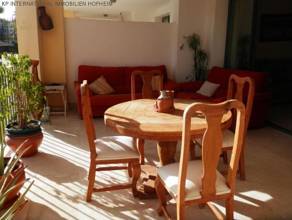 Thumbnail von ***Wunderschöne Hafenwohnung in  Puerto de Sotogrande***