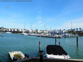 Thumbnail von ***Wunderschöne Hafenwohnung in  Puerto de Sotogrande***