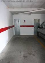 Thumbnail von ***Schönes 2 Zimmer Appartment in Benalmadena***