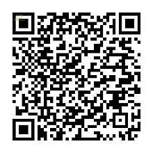 Thumbnail von ***Schönes 2 Zimmer Appartment in Benalmadena***