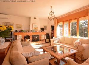 Thumbnail von ***Schönes Chalet in traumhafter Lage mit  Pool und Garage***