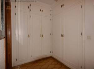 Thumbnail von ***Schönes Chalet in traumhafter Lage mit  Pool und Garage***