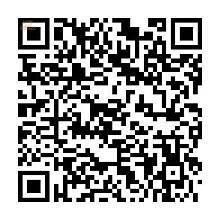 Thumbnail von ***Schönes Chalet in traumhafter Lage mit  Pool und Garage***